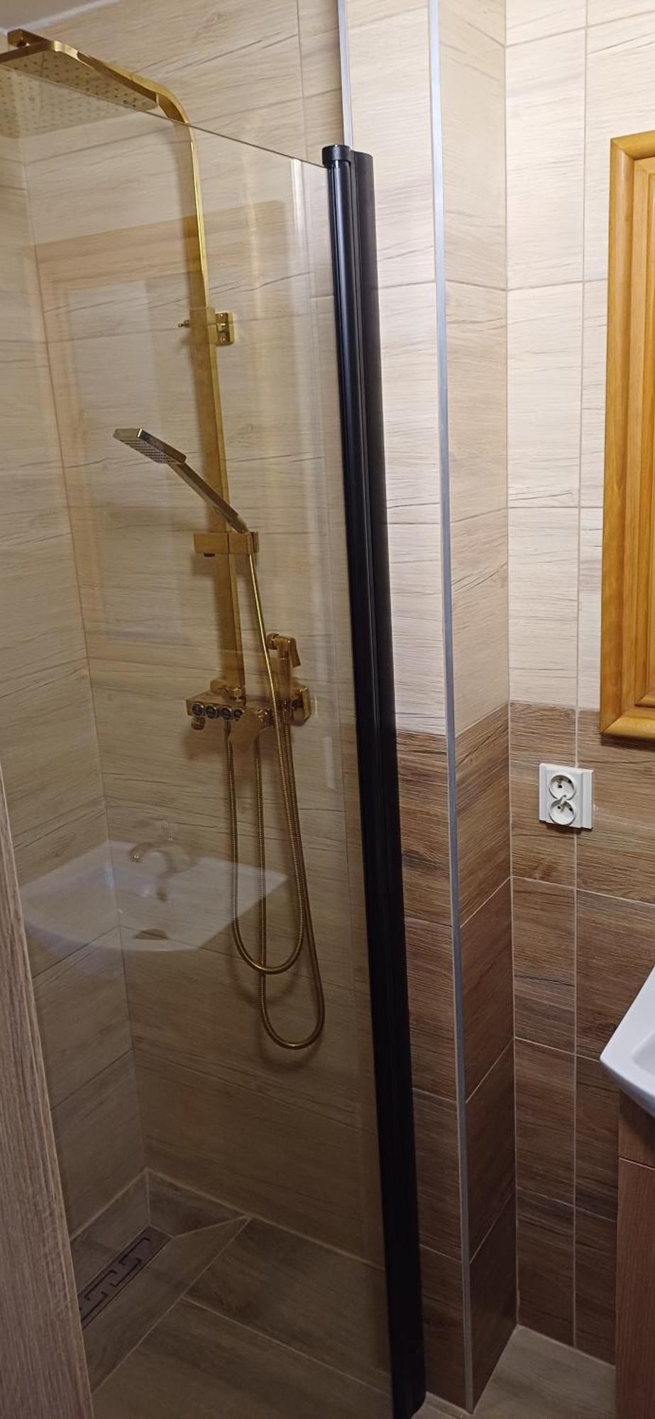 Apartmanovy Dum Terka Zázrivá Eksteriør bilde
