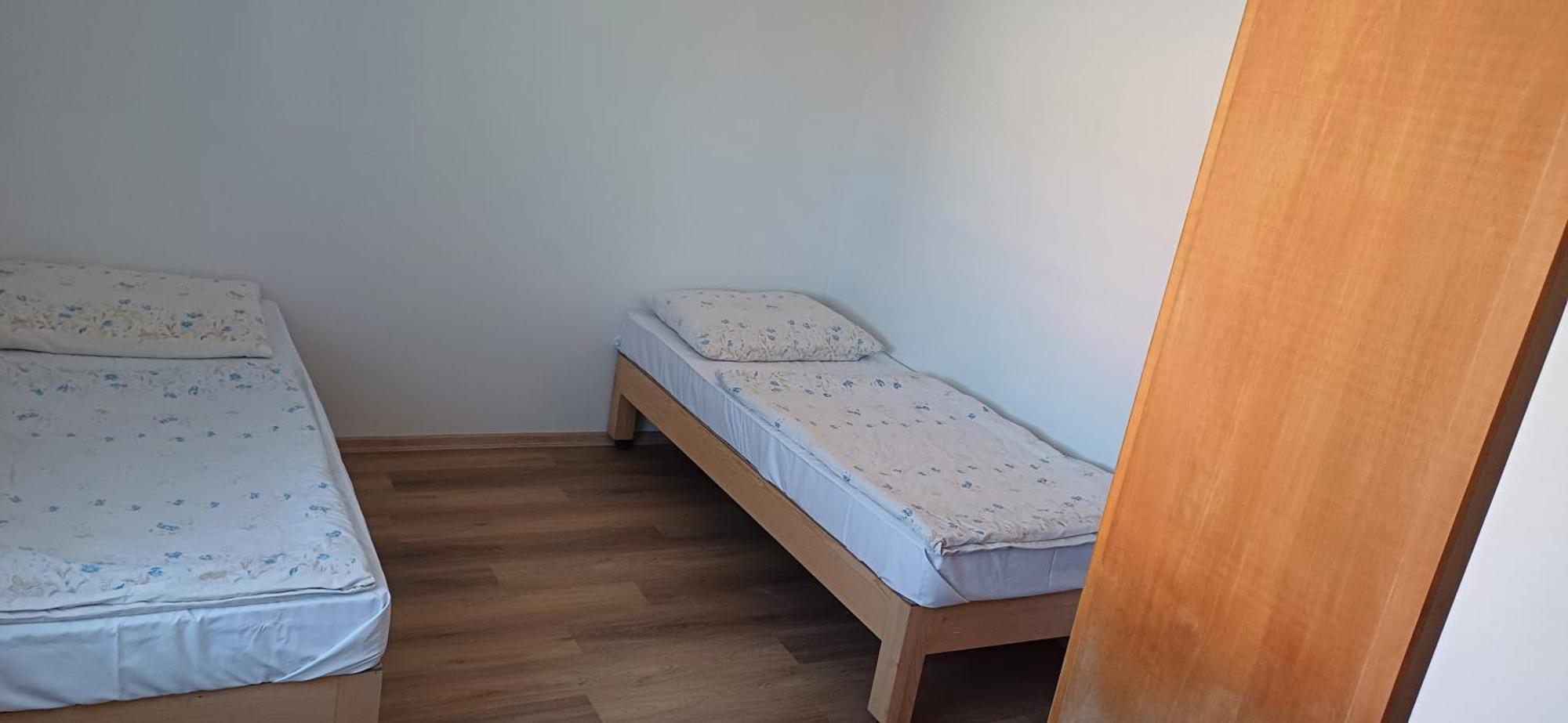 Apartmanovy Dum Terka Zázrivá Eksteriør bilde