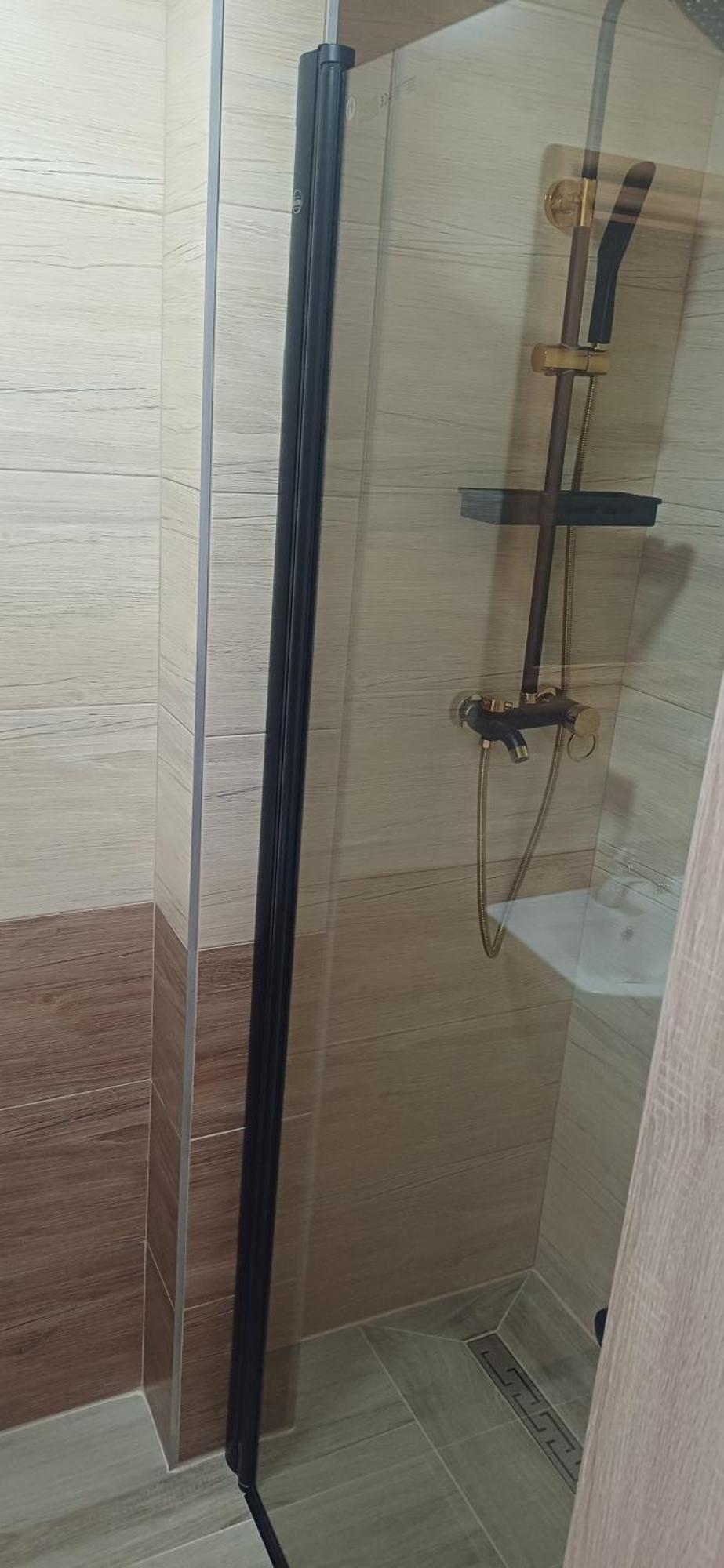 Apartmanovy Dum Terka Zázrivá Eksteriør bilde